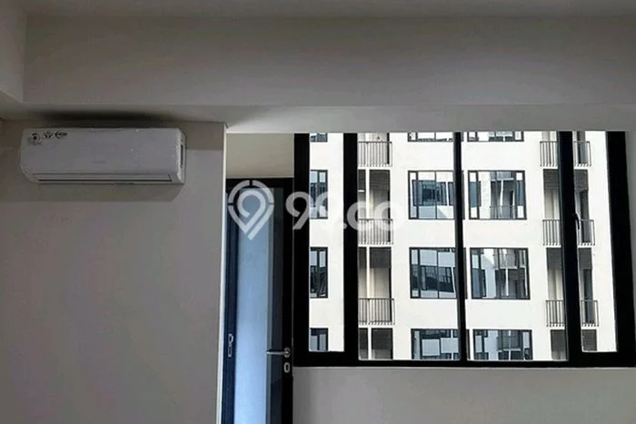 Apartemen Nyaman untuk Disewa, 0 Kamar di Tangerang Apartemen Nyaman untuk Disewa, 0 Kamar di Tangerang