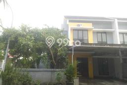 Ruko Dijual Lokasi Stratagis di Sepatan Tangerang Cocok untuk Bisnis Ruko Dijual Lokasi Stratagis di Sepatan Tangerang Cocok untuk Bisnis