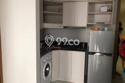 Apartemen Kawasan Pademangan, 1 KM, Luas 60m2m², Dekat Pademangan, Jakarta Utara, Jakarta Utara Apartemen Kawasan Pademangan, 1 KM, Luas 60m2m², Dekat Pademangan, Jakarta Utara, Jakarta Utara
