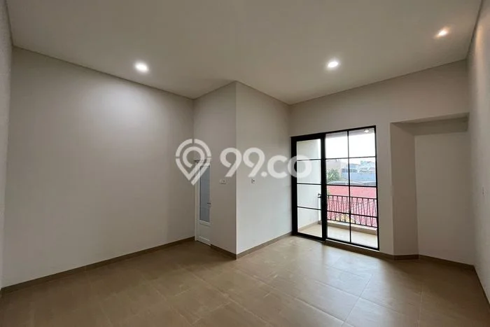 Hot Offer Hunian Mewah Ideal dan Luas di Grogol Petamburan, Jakarta Barat Hot Offer Hunian Mewah Ideal dan Luas di Grogol Petamburan, Jakarta Barat