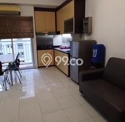 Dijual Apartemen 3 KT & 2 KM di Jakarta Barat Lokasi Strategis Dijual Apartemen 3 KT & 2 KM di Jakarta Barat Lokasi Strategis
