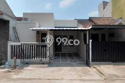 Rumah Nyaman area , 2 KM, Lingkungan Tenang, Luas 72m2m² LB 50m2m² Rumah Nyaman area , 2 KM, Lingkungan Tenang, Luas 72m2m² LB 50m2m²