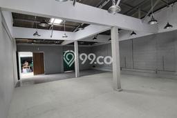 Disewakan Gudang di Cengkareng Jakarta Barat LT 170m2, LB 170m2 Disewakan Gudang di Cengkareng Jakarta Barat LT 170m2, LB 170m2