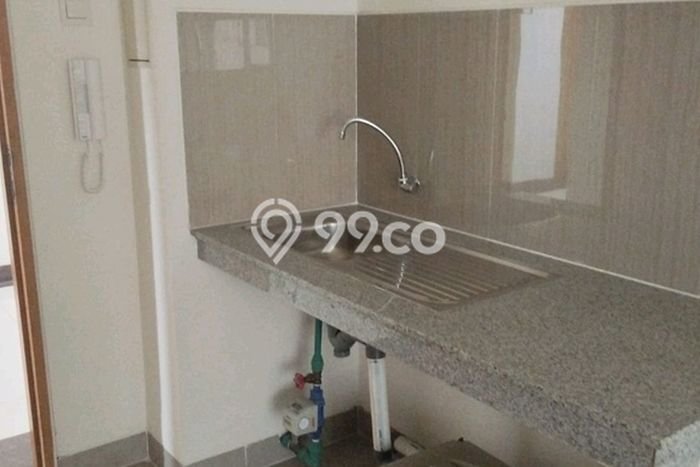 Apartemen Nyaman untuk Disewa, 0 Kamar di Tangerang Apartemen Nyaman untuk Disewa, 0 Kamar di Tangerang