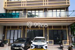 For Rent Ruko Strategis Kawasan Karang Tengah, Luas 162m2m², Pusat Komersial For Rent Ruko Strategis Kawasan Karang Tengah, Luas 162m2m², Pusat Komersial