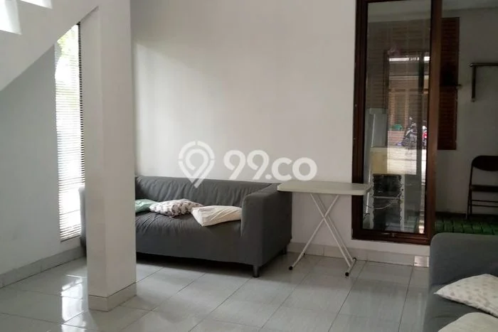 Ruko Dijual Lokasi Stratagis di Sepatan Tangerang Cocok untuk Bisnis Ruko Dijual Lokasi Stratagis di Sepatan Tangerang Cocok untuk Bisnis