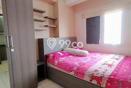 For Rent Apartemen Kawasan , 2 KT, Luas 35m2m², Akses Jakarta Barat, Jakarta Barat For Rent Apartemen Kawasan , 2 KT, Luas 35m2m², Akses Jakarta Barat, Jakarta Barat