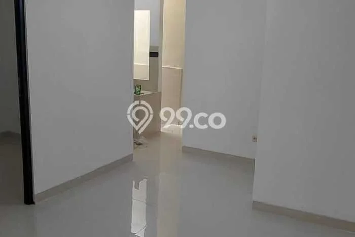 Rumah di , 2 KT, Dekat Universitas, Luas 72m2m² Bangunan 50m2m² Rumah di , 2 KT, Dekat Universitas, Luas 72m2m² Bangunan 50m2m²