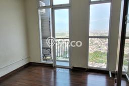Disewakan Apartemen Minimalis 35m2 Punya 1 KT, 1 KM, Lokasi di Cengkareng Disewakan Apartemen Minimalis 35m2 Punya 1 KT, 1 KM, Lokasi di Cengkareng