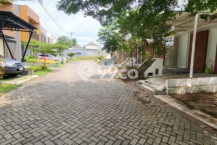 Disewakan! Rumah 2 Kamar Tidur &
1 Kamar Mandi di Malang Kota, Malang Disewakan! Rumah 2 Kamar Tidur &
1 Kamar Mandi di Malang Kota, Malang