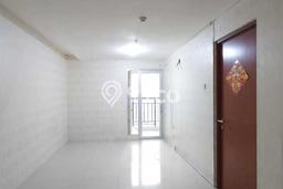 Apartemen Favorit Modern Dijual di Jakarta Pusat dengan 1 Kamar Tidur Apartemen Favorit Modern Dijual di Jakarta Pusat dengan 1 Kamar Tidur