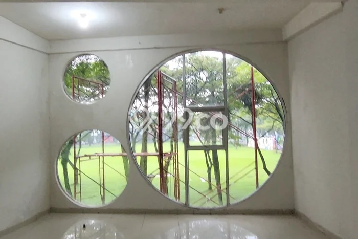 Unit Ruko Dijual di Cikupa Tangerang Luas Bangunan 294m2 Unit Ruko Dijual di Cikupa Tangerang Luas Bangunan 294m2