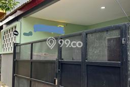 Dijual Kost di Kawasan Kelapa Dua, Tangerang, Spesifikasi 7 KT, 7 KM, 112m2 Dijual Kost di Kawasan Kelapa Dua, Tangerang, Spesifikasi 7 KT, 7 KM, 112m2