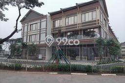 Disewakan Ruko Strategis Kawasan Cipondoh, Luas 162m2m², Lokasi Berkembang Disewakan Ruko Strategis Kawasan Cipondoh, Luas 162m2m², Lokasi Berkembang