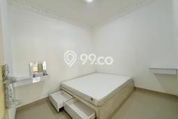 Dijual Rumah 2 Kamar Lokasi Strategis Nyaman dan Strategis di Cipondoh Dijual Rumah 2 Kamar Lokasi Strategis Nyaman dan Strategis di Cipondoh