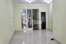 UNIT SPESIAL! Rumah di Semanan, 2 KM, Akses Fasilitas, LT 75m² Bangunan 100m² UNIT SPESIAL! Rumah di Semanan, 2 KM, Akses Fasilitas, LT 75m² Bangunan 100m²
