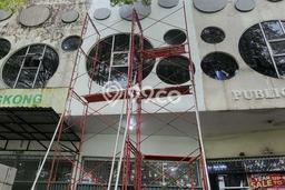 Untuk Dijual! Ruko di Cikupa Citra Raya Tangerang LT 93m2 / LB 294m2 Kawasan Strategis Untuk Dijual! Ruko di Cikupa Citra Raya Tangerang LT 93m2 / LB 294m2 Kawasan Strategis