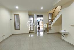 Jual Rumah Bagus Siap Huni LB 144m2 di Benda, Tangerang Jual Rumah Bagus Siap Huni LB 144m2 di Benda, Tangerang