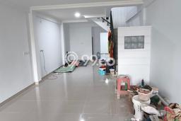 Untuk Dijual Ruko di Cipondoh, Tangerang Harga Penawaran Spesial Untuk Dijual Ruko di Cipondoh, Tangerang Harga Penawaran Spesial