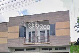 Untuk Dijual Ruko di Telanaipura, Jambi Harga Penawaran Spesial Untuk Dijual Ruko di Telanaipura, Jambi Harga Penawaran Spesial