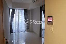 Hunian Strategis 50m2 di Tanjung Duren Jakarta Barat 2 Bedroom Hunian Strategis 50m2 di Tanjung Duren Jakarta Barat 2 Bedroom