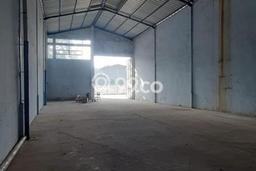 Gudang Disewa di Jakarta Utara dengan LB 300m2 Area Komersial Ramai Gudang Disewa di Jakarta Utara dengan LB 300m2 Area Komersial Ramai