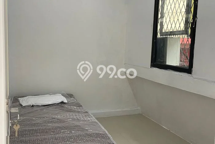 Untuk Dijual! Ruko di Pangeran Jayakarta Jakarta Pusat LT 52m2 / LB 200m2 Kawasan Strategis Untuk Dijual! Ruko di Pangeran Jayakarta Jakarta Pusat LT 52m2 / LB 200m2 Kawasan Strategis