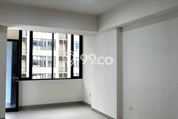 Apartemen Nyaman untuk Disewa, 0 Kamar di Tangerang Apartemen Nyaman untuk Disewa, 0 Kamar di Tangerang