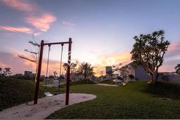 Jual Rumah Favorit Siap Huni LB 130m2 di Pinang, Tangerang Jual Rumah Favorit Siap Huni LB 130m2 di Pinang, Tangerang