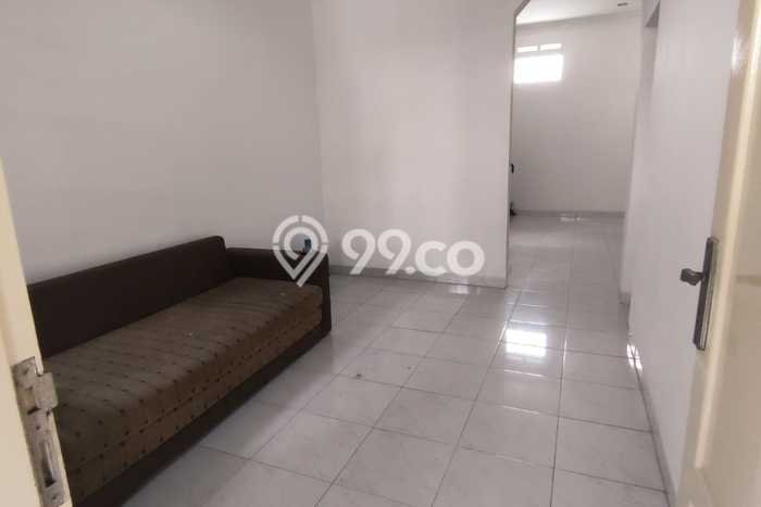 Jual Rumah Modern 3 KT di BSD Nusaloka, Tangerang Jual Rumah Modern 3 KT di BSD Nusaloka, Tangerang