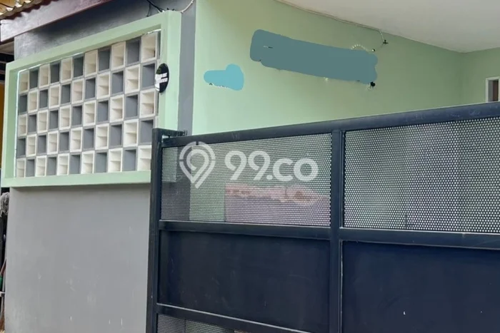 Dijual Kost di Kawasan Kelapa Dua, Tangerang, Spesifikasi 7 KT, 7 KM, 112m2 Dijual Kost di Kawasan Kelapa Dua, Tangerang, Spesifikasi 7 KT, 7 KM, 112m2