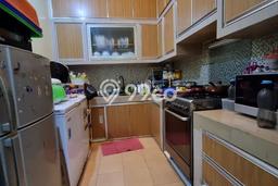 Dijual Rumah Modern 3 KT di Kalideres, Jakarta Barat Dijual Rumah Modern 3 KT di Kalideres, Jakarta Barat