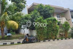 Rumah area Green garden, 3 KM, Dekat Rumah Sakit, LT 240m² Bangunan 308m² Rumah area Green garden, 3 KM, Dekat Rumah Sakit, LT 240m² Bangunan 308m²