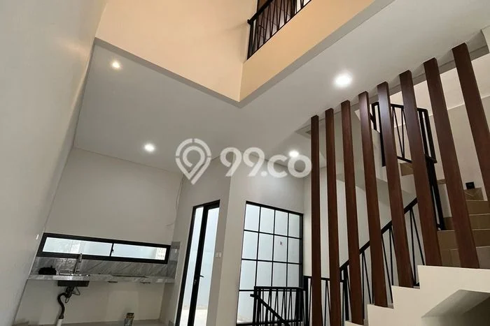 Hot Offer Hunian Mewah Ideal dan Luas di Grogol Petamburan, Jakarta Barat Hot Offer Hunian Mewah Ideal dan Luas di Grogol Petamburan, Jakarta Barat