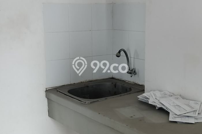 Tersedia Apartemen 2 KT, 1 KM, 38m2 di Curug, Tangerang Tersedia Apartemen 2 KT, 1 KM, 38m2 di Curug, Tangerang