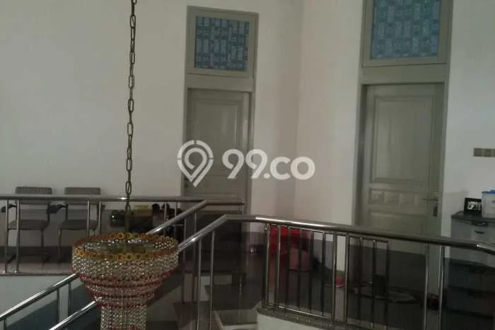 Dijual Hunian Mewah dengan Fasilitas Sekitar Lengkap di Kelapa Gading, Jakarta Utara Dijual Hunian Mewah dengan Fasilitas Sekitar Lengkap di Kelapa Gading, Jakarta Utara