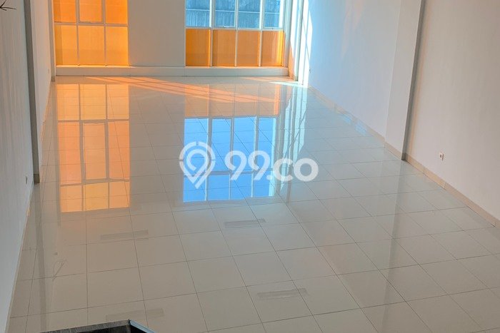 Unit Ruko Dijual di Kelapa Gading Jakarta Utara 511m2 Unit Ruko Dijual di Kelapa Gading Jakarta Utara 511m2