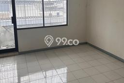 Ruko Dijual di Jakarta Barat LT 90m2 & LB 270m2 Lokasi Terbaik! Ruko Dijual di Jakarta Barat LT 90m2 & LB 270m2 Lokasi Terbaik!