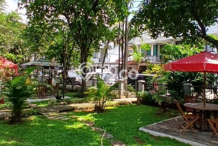 For Sale Rumah Mewah Exclusive di Kelapa Gading, Jakarta Utara For Sale Rumah Mewah Exclusive di Kelapa Gading, Jakarta Utara