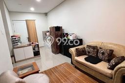 Jual Rumah Minimalis Bagus Punya 3 KT di Ciputat Tangerang Selatan SHM Jual Rumah Minimalis Bagus Punya 3 KT di Ciputat Tangerang Selatan SHM
