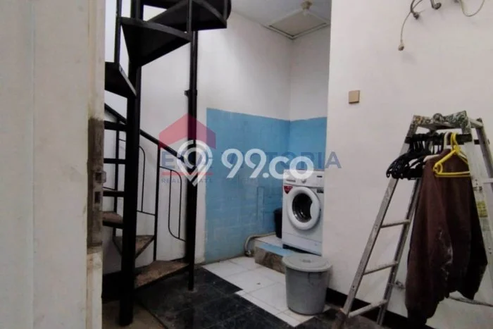 For Sale Rumah 3 Kamar Lokasi Strategis Bagus dan Strategis di Arjosari For Sale Rumah 3 Kamar Lokasi Strategis Bagus dan Strategis di Arjosari