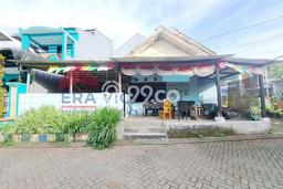 Jual Rumah Siap Huni di Singosari Malang Harga Rp 450 Juta LT 129m2 Jual Rumah Siap Huni di Singosari Malang Harga Rp 450 Juta LT 129m2