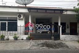 Hunian Nyaman Asri 4 KT Siap Pakai di Sawojajar Malang Hunian Nyaman Asri 4 KT Siap Pakai di Sawojajar Malang