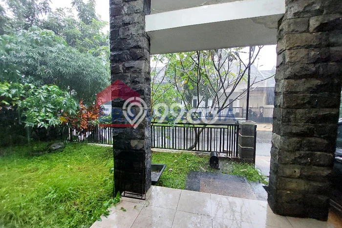 Dijual Rumah Mewah Exclusive di Lowokwaru, Malang Dijual Rumah Mewah Exclusive di Lowokwaru, Malang