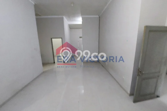 Dijual Rumah Mewah Exclusive di Lowokwaru, Malang Dijual Rumah Mewah Exclusive di Lowokwaru, Malang
