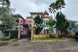 Disewakan Rumah Murah di Dieng Malang Punya 4 Kamar Tidur Disewakan Rumah Murah di Dieng Malang Punya 4 Kamar Tidur