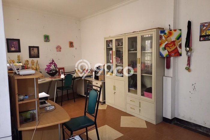 For Sale Rumah 3 Kamar Lokasi Strategis Bagus dan Strategis di Arjosari For Sale Rumah 3 Kamar Lokasi Strategis Bagus dan Strategis di Arjosari