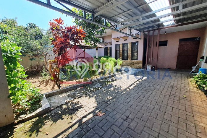 Rumah Modern Minimalis 3 Kamar Bisa Langsung Pindah di Singosari Rumah Modern Minimalis 3 Kamar Bisa Langsung Pindah di Singosari