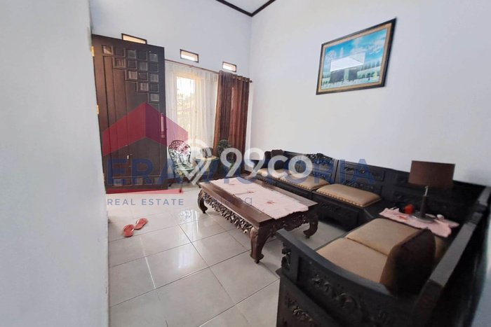 Rumah Modern Minimalis 3 Kamar Bisa Langsung Pindah di Singosari Rumah Modern Minimalis 3 Kamar Bisa Langsung Pindah di Singosari