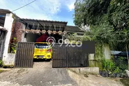 Dijual Rumah Siap Huni di Karangploso Malang Harga Rp 395 Juta LT 85m2 Dijual Rumah Siap Huni di Karangploso Malang Harga Rp 395 Juta LT 85m2